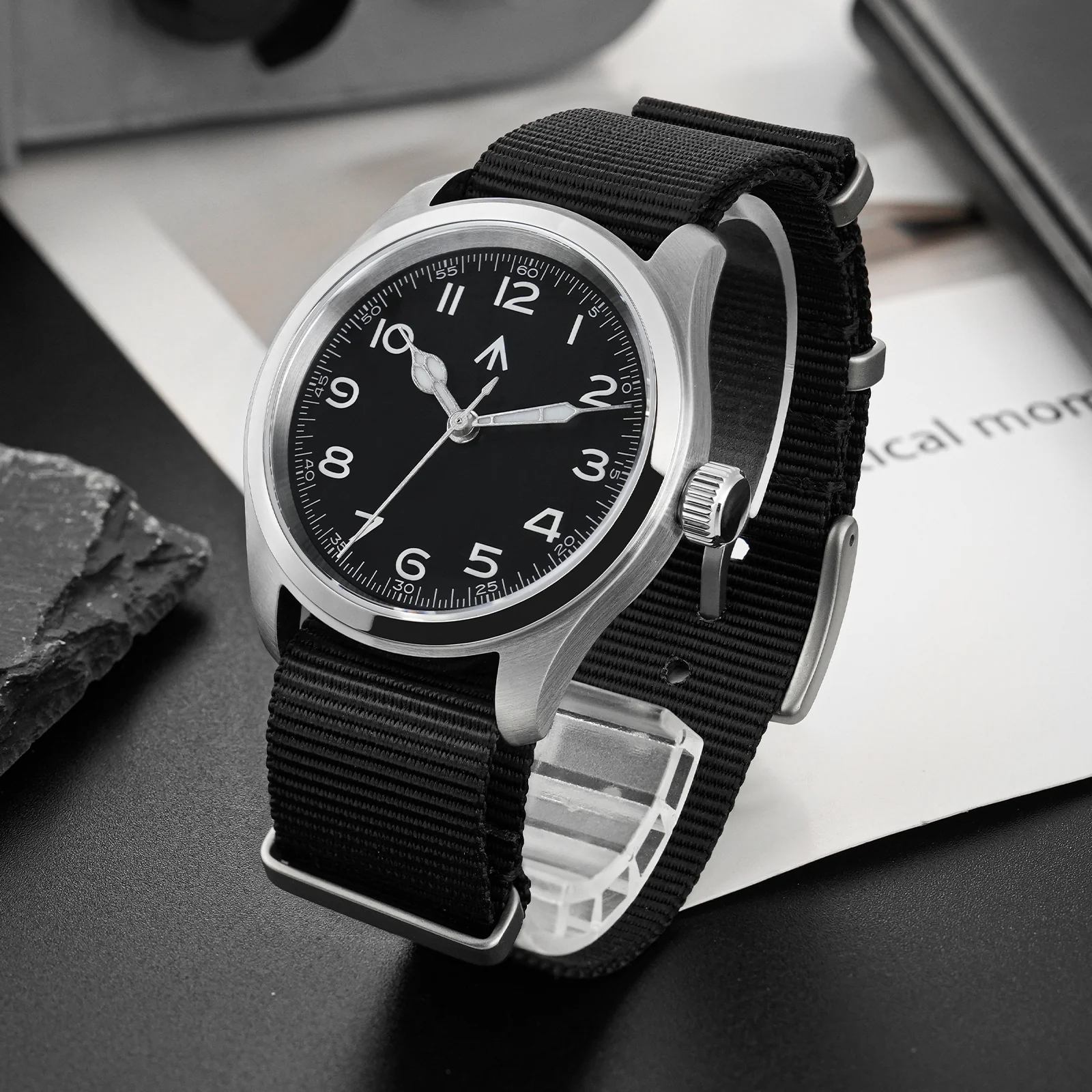 Product image 26