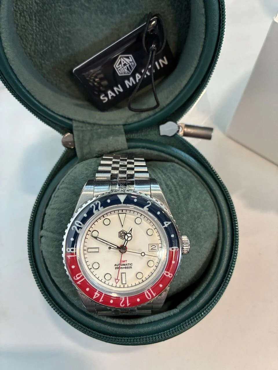 Product image 28