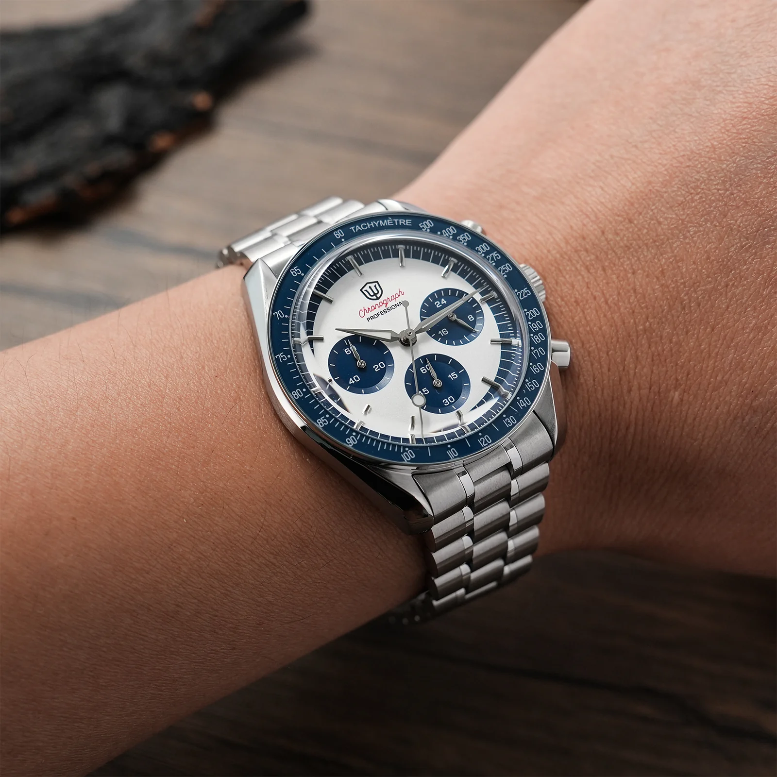 Product image 67